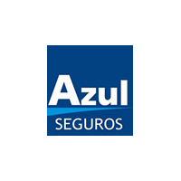 Azul Seguros